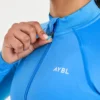 Veste sans coutures Adapt