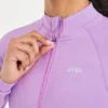 Veste sans coutures Adapt