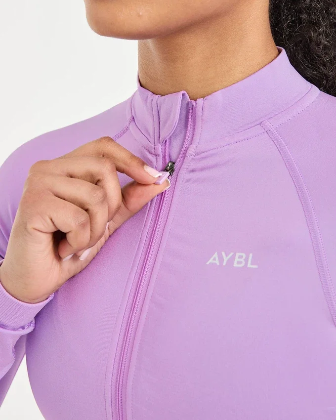 Veste sans coutures Adapt