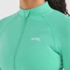 Veste sans coutures Adapt