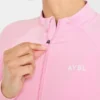 Veste sans coutures Adapt