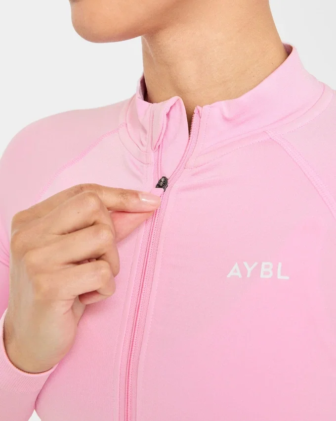 Veste sans coutures Adapt
