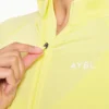Veste sans coutures Adapt