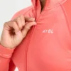 Veste sans coutures Adapt