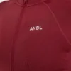 Veste sans coutures Adapt