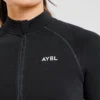 Veste sans coutures Adapt