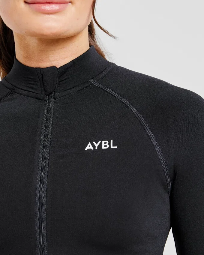 Veste sans coutures Adapt