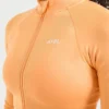Veste sans coutures Adapt