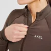 Veste sans coutures Adapt