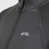 Veste sans coutures Adapt