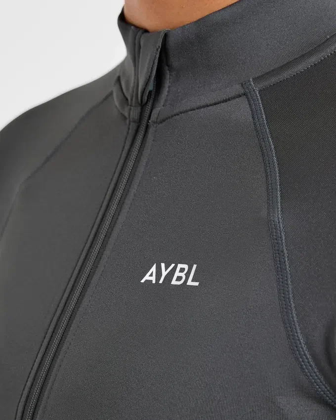 Veste sans coutures Adapt