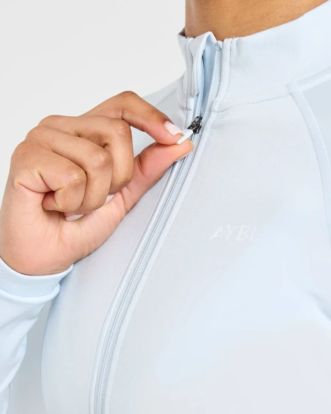 Veste sans coutures Adapt