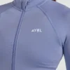 Veste sans coutures Adapt