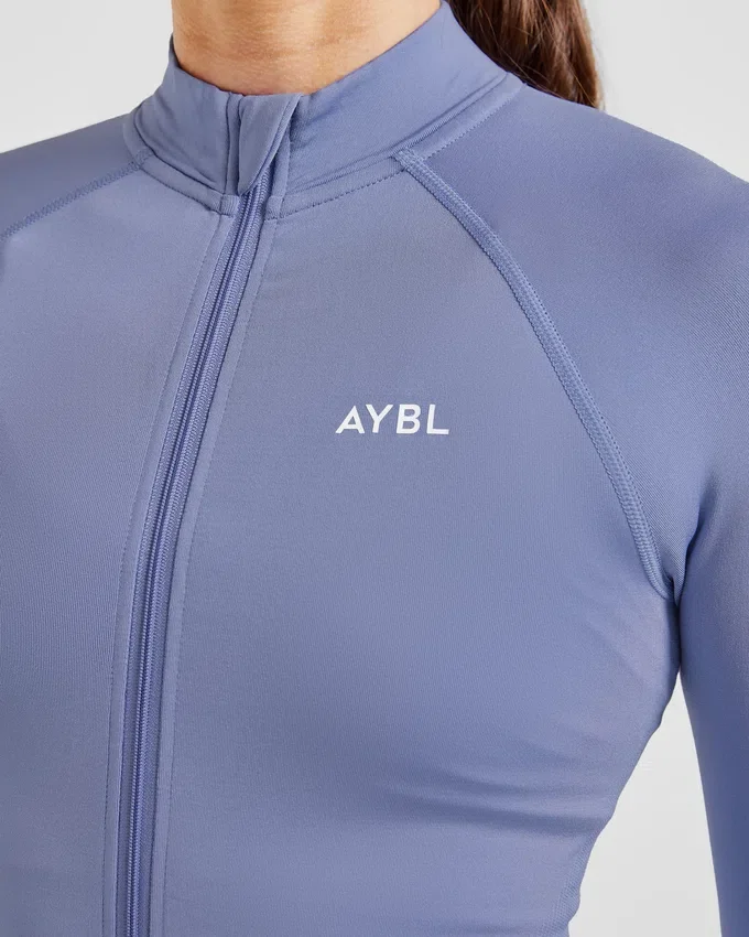 Veste sans coutures Adapt