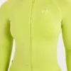 Veste sans coutures Adapt