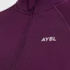 Veste sans coutures Adapt
