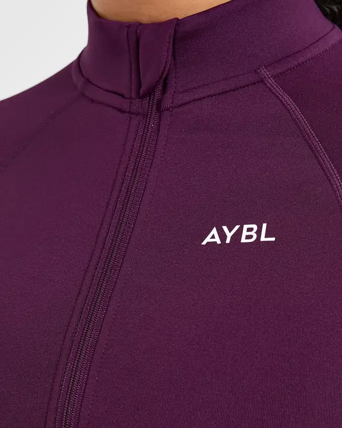 Veste sans coutures Adapt