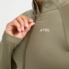 Veste sans coutures Adapt