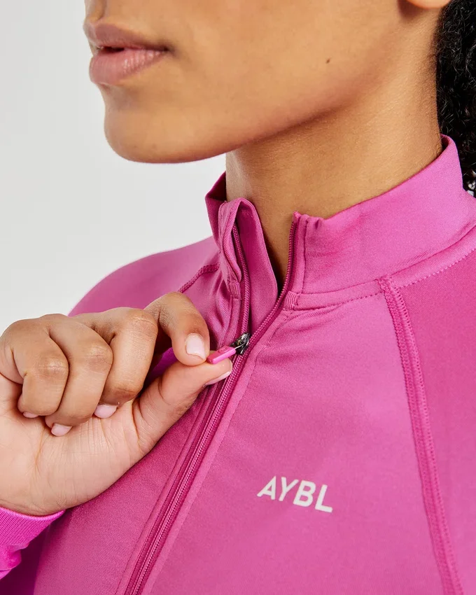 Veste sans coutures Adapt