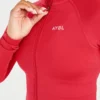 Veste sans coutures Adapt