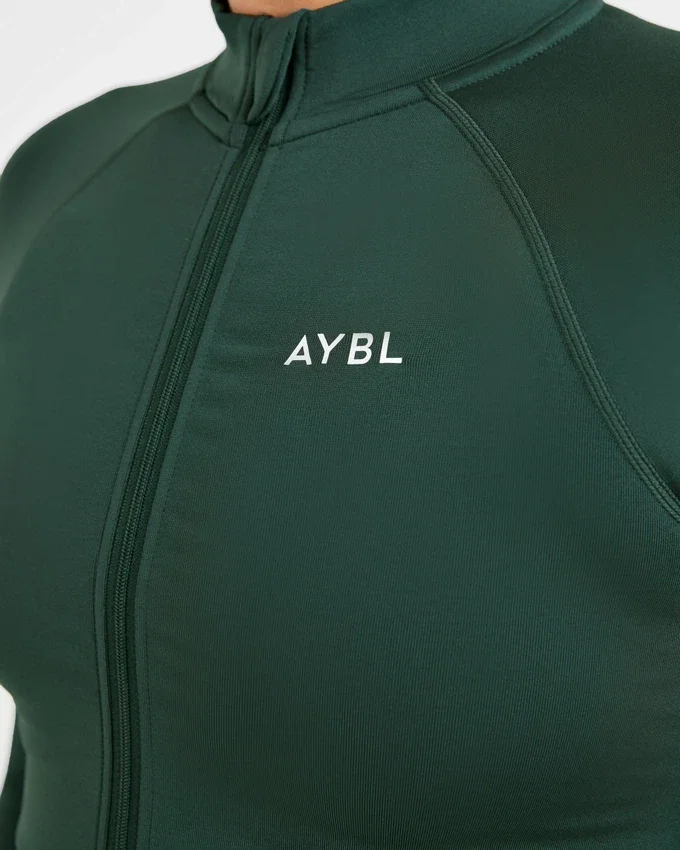 Veste sans coutures Adapt