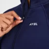 Veste sans coutures Adapt