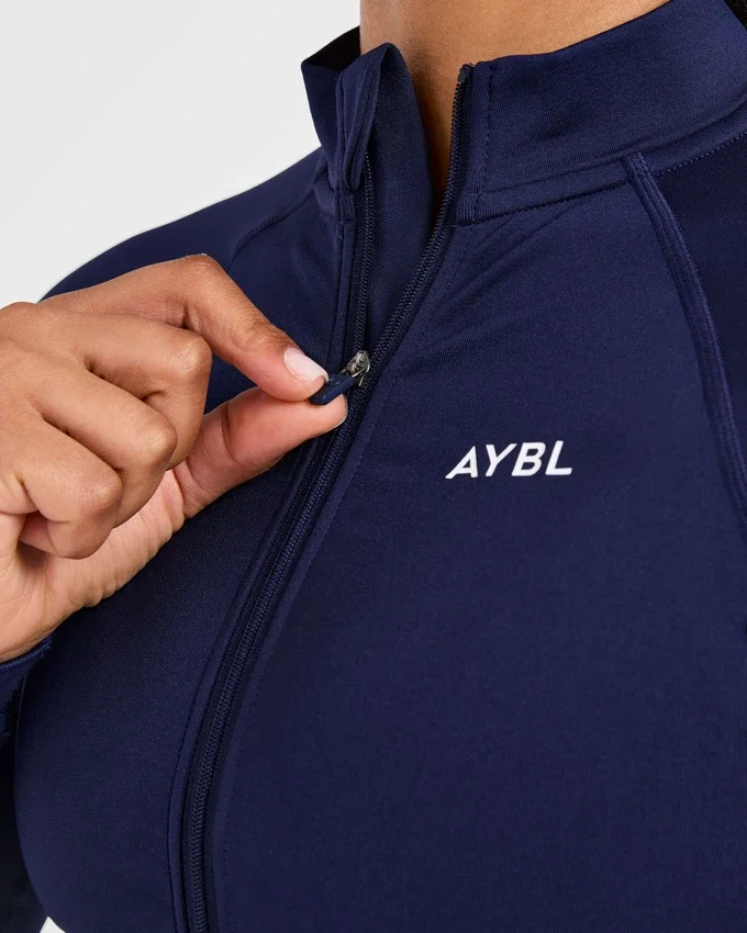 Veste sans coutures Adapt