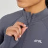 Veste sans coutures Adapt