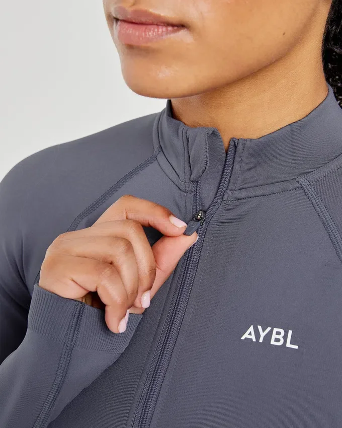 Veste sans coutures Adapt