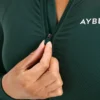 Veste sans coutures Adapt