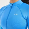 Veste sans coutures Adapt