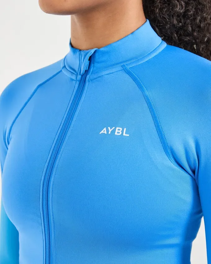 Veste sans coutures Adapt