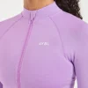 Veste sans coutures Adapt