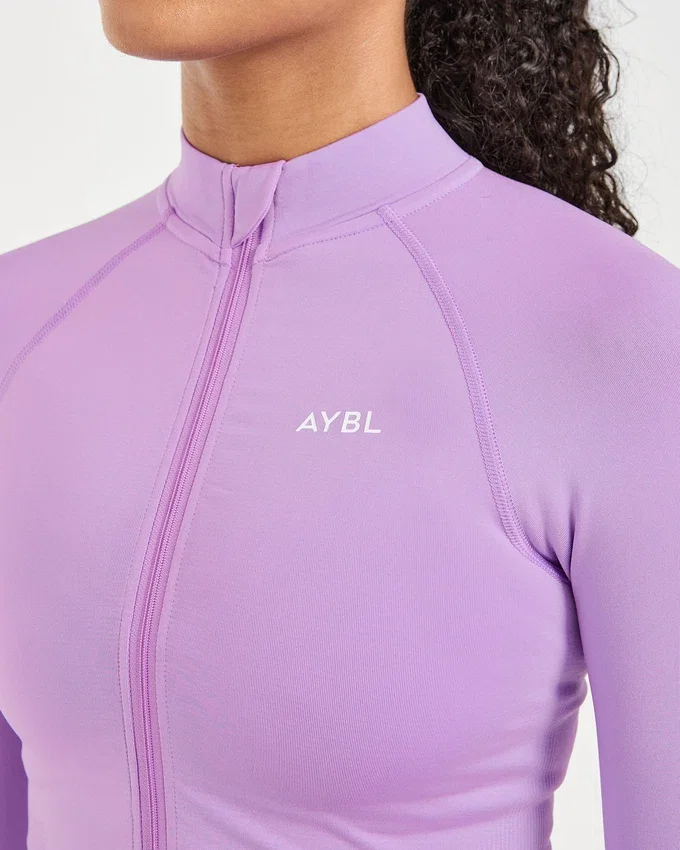 Veste sans coutures Adapt