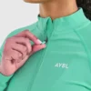 Veste sans coutures Adapt