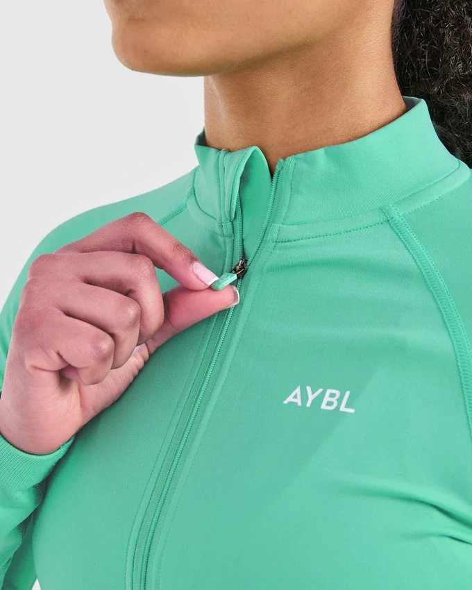 Veste sans coutures Adapt