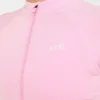 Veste sans coutures Adapt