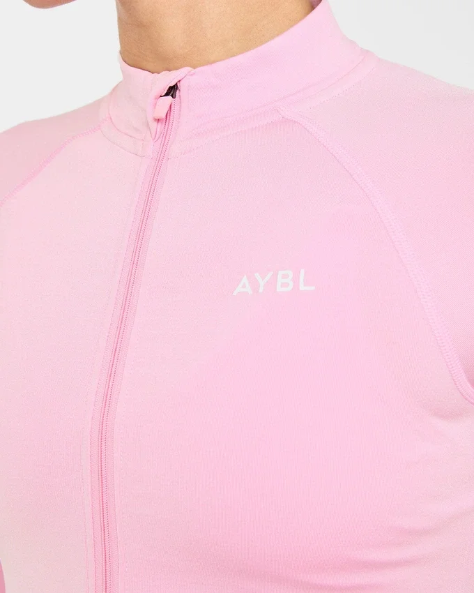 Veste sans coutures Adapt