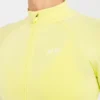 Veste sans coutures Adapt