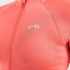 Veste sans coutures Adapt