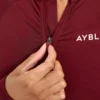 Veste sans coutures Adapt