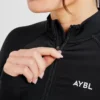 Veste sans coutures Adapt
