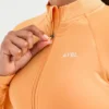Veste sans coutures Adapt