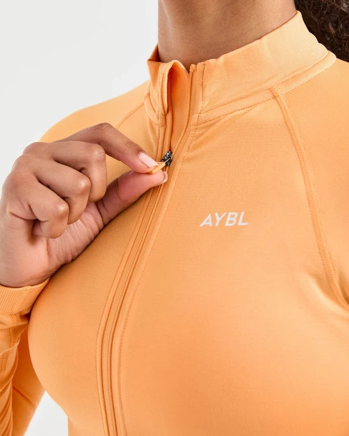 Veste sans coutures Adapt