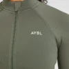 Veste sans coutures Adapt
