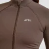Veste sans coutures Adapt