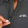 Veste sans coutures Adapt