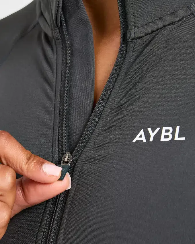 Veste sans coutures Adapt