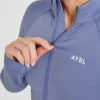 Veste sans coutures Adapt