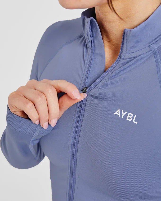 Veste sans coutures Adapt